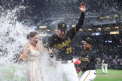 Pirates vs Braves Prediction 7/8/26 MLB Picks Today