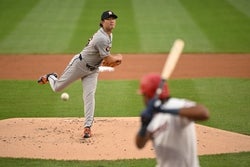 Marlins vs Astros Prediction 7/21/26 MLB Picks Today