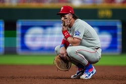 Tigers vs Phillies Prediction 7/10/26 MLB Picks Today
