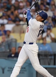 LA Dodgers vs Colorado Rockies Prediction 7/8/26 MLB Picks Today