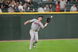 White Sox vs Red Sox Prediction 7/8/26 MLB Picks Today