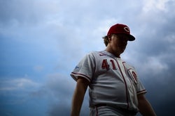 Reds vs Cardinals Prediction 7/26/26 MLB Picks Today