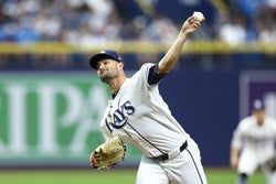 Rangers vs Rays Prediction 7/30/26 MLB Picks Today