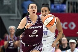 Tempo vs Wings Prediction 7-10-26 WNBA Picks