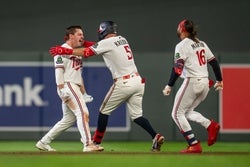 Twins vs Guardians Prediction 7/9/26 MLB Picks Today