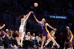 Dream vs Fever Prediction 8-16-26 WNBA Picks