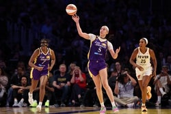 Sparks vs Sky Prediction 7-10-26 WNBA Picks