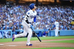 Dodgers vs Diamondbacks Prediction 7/10/26 MLB Picks Today