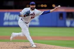 Braves vs Mets Game 1 Prediction 7/29/26 MLB Picks Today