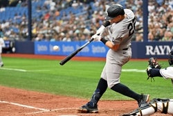 Nationals vs Yankees Prediction 7/10/26 MLB Picks Today