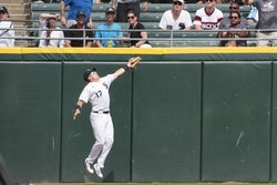 White Sox vs Athletics Prediction 7/10/26 MLB Picks Today