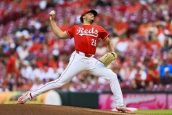 Reds vs Mariners Prediction 7/21/26 MLB Picks Today