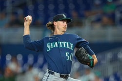 Giants vs Mariners Prediction 7/17/26 MLB Picks Today