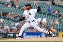 Tigers vs Cubs Prediction 7/21/26 MLB Picks Today
