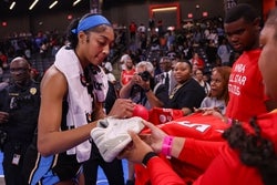 Dream vs Fire Prediction 7-11-26 WNBA Picks