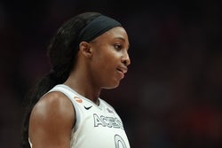 Aces vs Mercury Prediction 7-11-26 WNBA Picks