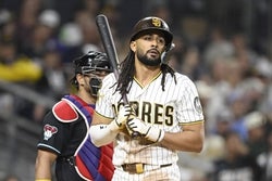 Padres vs Blue Jays Prediction 7/10/26 MLB Picks Today