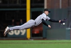 Colorado Rockies vs Tampa Bay Rays Prediction 8/5/26 MLB Picks Today