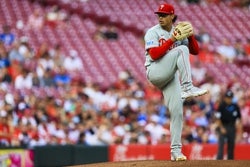 Phillies vs Marlins Prediction 7/29/26 MLB Picks Today