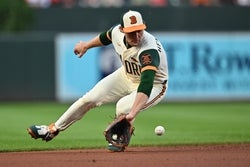 Baltimore Orioles vs Kansas City Royals Prediction 7/12/26 MLB Picks Today