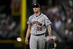 Astros vs Orioles Prediction 7/19/26 MLB Picks Today