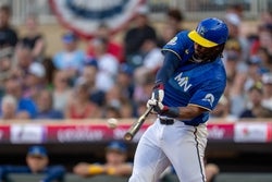 Twins vs Royals Prediction 7/28/26 MLB Picks Today