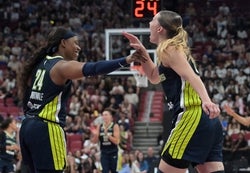 Wings vs Sky Prediction 7-12-26 WNBA Picks
