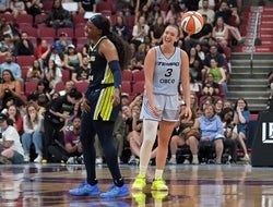 Tempo vs Liberty Prediction 7-12-26 WNBA Picks