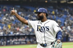 Rays vs Mariners Prediction 7/11/26 MLB Picks Today