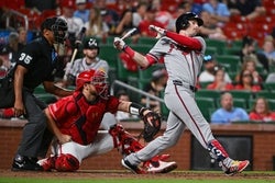 Cardinals vs Braves Prediction 7/11/26 MLB Picks Today