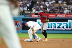 Arizona Diamondbacks vs St. Louis Cardinals Prediction 7/17/26 MLB Picks Today