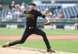Pirates vs Guardians Game 2 Prediction 7/18/26 MLB Picks Today