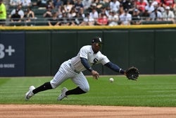 Arizona Diamondbacks vs Athletics Prediction 7/20/26 MLB Picks Today