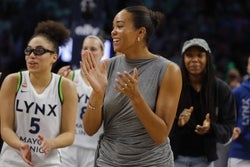 Lynx vs Mercury Prediction 7-13-26 WNBA Picks