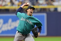 Giants vs Mariners Prediction 7/19/26 MLB Picks Today