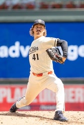 Twins vs Guardians Prediction 7/20/26 MLB Picks Today