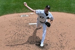 Astros vs White Sox Prediction 7/26/26 MLB Picks Today