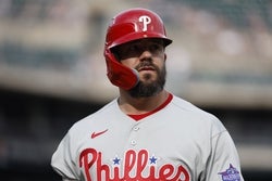 Home Run Derby Prediction 7/13/26 MLB Picks Today