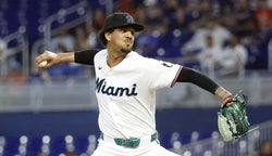 Marlins vs Brewers Prediction 7/19/26 MLB Picks Today