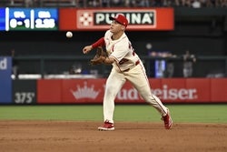 Arizona Diamondbacks vs St. Louis Cardinals Prediction 7/18/26 MLB Picks Today