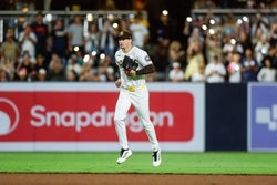 Padres vs Blue Jays Prediction 7/12/26 MLB Picks Today