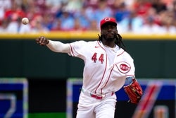 Colorado Rockies vs Cincinnati Reds Prediction 7/17/26 MLB Picks Today