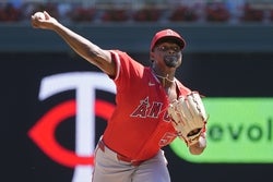 Brewers vs Angels Prediction Prediction 8/1/26 MLB Picks Today
