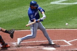 Royals vs Padres Prediction 7/17/26 MLB Picks Today