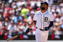 LA Angels vs Detroit Tigers Prediction 7/19/26 MLB Picks Today