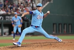 Braves vs Rangers Prediction 7/18/26 MLB Picks Today