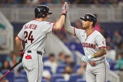 Guardians vs Pirates Prediction 7/17/26 MLB Picks Today