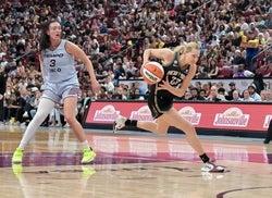 Tempo vs Mystics Prediction 7-14-26 WNBA Picks