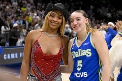 Wings vs Liberty Prediction 7-16-26 WNBA Picks