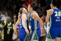 Wings vs Sparks Prediction 7-19-26 WNBA Picks